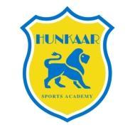 Hunkaar Sports Academy Football institute in Mumbai