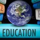 Pavani Institute Tuition institute in Visakhapatnam