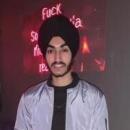 Photo of Jashan Preet Singh