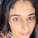 Photo of Sandeep