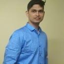 Photo of Vaibhav Jain