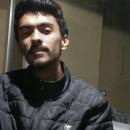 Photo of Vishavjeet Singh Dhadwal