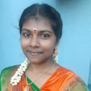 Photo of Nithya K.