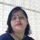 Photo of Preeti T.