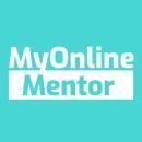 My Online Mentor Programming Languages institute in Amravati