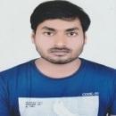 Photo of Sujeet Kumar Suman