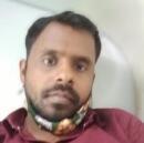 Photo of Ambuj Kumar Thakur