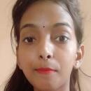 Photo of Kajal K.