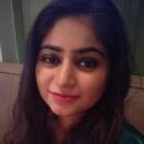 Photo of Tanusha Dhawan