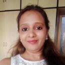 Photo of Aparna G.