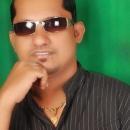 Photo of Vijay Yadav