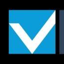 Virtue Institute IIT JEE Coaching institute in Thiruvananthapuram