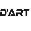 Photo of D’Art Design