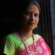 Sarika Special Education (Slow Learners) trainer in Kalyan