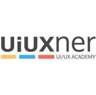 Uiuxner UI UX Academy UX Design institute in Surat