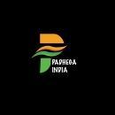 Photo of Padhega India