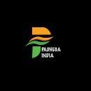 Padhega India photo