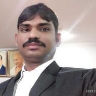 Badra Nanavath LLB Tuition trainer in Hyderabad