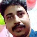 Photo of Dipendu Mondal