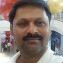 Photo of Deepak Suresh