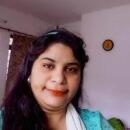 Photo of Rohini J.