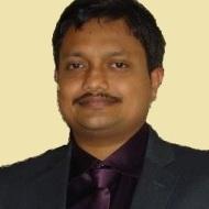 Sathya Kattepura Vocal Music trainer in Bangalore