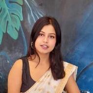 Puja B. Class 11 Tuition trainer in Guwahati