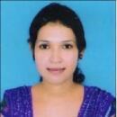 Photo of Ratnpriya