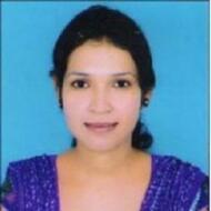 Ratnpriya Class I-V Tuition trainer in Gurgaon