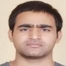 Photo of Abhishek Yadav