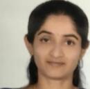 Photo of Shobha Y.