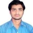 Photo of Avinash Kumar Awasthi