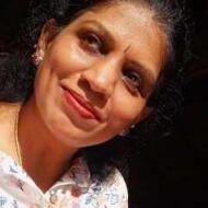 Madhu Nursery-KG Tuition trainer in Bangalore