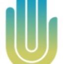 Behavior Enrichment Institute photo