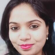 Farida Khan Class 12 Tuition trainer in Bhopal