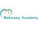 Makeway Academy BTech Tuition institute in Avadi
