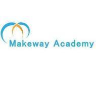 Makeway Academy BTech Tuition institute in Avadi