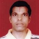 Photo of Nagaraj D