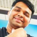 Photo of Pradhyumna K C