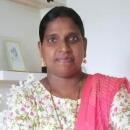 Photo of Sreelatha J.