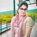 Priyanka Tuition trainer in Indi