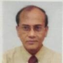 Photo of Pronab Kumar Das