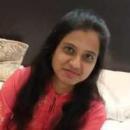 Photo of Shalini