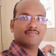 Vasudev Sapkal Class 6 Tuition trainer in Pune