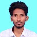 Photo of Asodu Ramnaresh Chowdary