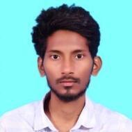 Asodu Ramnaresh Chowdary Class 11 Tuition trainer in Hyderabad