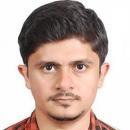 Photo of Debjit Das