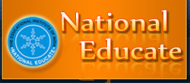 National Educate Fashion Designing institute in Kolkata