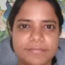 Photo of Rucha D.