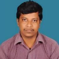 B Rama Krishna BTech Tuition trainer in Krishna